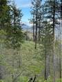 0 960X Knox Road - Photo 17