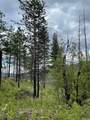 0 960X Knox Road - Photo 18