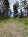 0 960X Knox Road - Photo 19