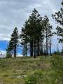 0 960X Knox Road - Photo 20