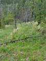 0 960X Knox Road - Photo 3