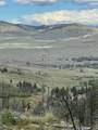0 960X Knox Road - Photo 21