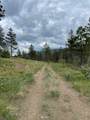 0 960X Knox Road - Photo 22