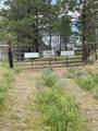 0 960X Knox Road - Photo 23