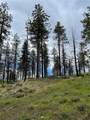 0 960X Knox Road - Photo 24