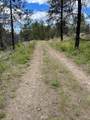 0 960X Knox Road - Photo 25