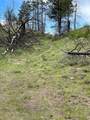 0 960X Knox Road - Photo 26