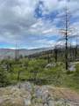 0 960X Knox Road - Photo 27