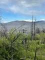 0 960X Knox Road - Photo 28