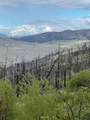 0 960X Knox Road - Photo 29