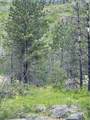 0 960X Knox Road - Photo 30