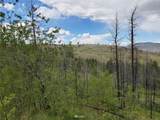 0 960X Knox Road - Photo 4