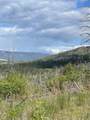 0 960X Knox Road - Photo 31