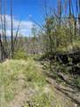 0 960X Knox Road - Photo 33