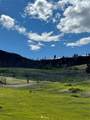 0 960X Knox Road - Photo 34