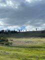 0 960X Knox Road - Photo 35