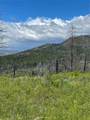 0 960X Knox Road - Photo 37