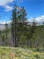 0 960X Knox Road - Photo 38