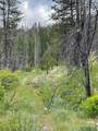 0 960X Knox Road - Photo 39