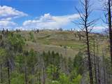 0 960X Knox Road - Photo 6