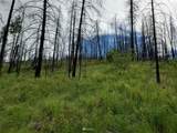 0 960X Knox Road - Photo 7