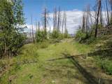 0 960X Knox Road - Photo 8