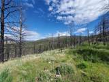 0 960X Knox Road - Photo 9