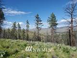 0 960X Knox Road - Photo 10