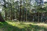 0 Afterglow Drive - Photo 14