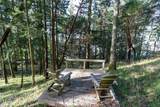 0 Afterglow Drive - Photo 15