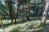 0 Afterglow Drive - Photo 16