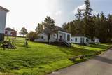 0 Afterglow Drive - Photo 20