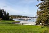 0 Afterglow Drive - Photo 21