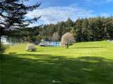 0 Afterglow Drive - Photo 22