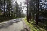 0 Afterglow Drive - Photo 5