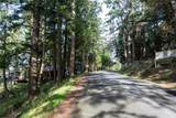 0 Afterglow Drive - Photo 6