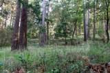 0 Afterglow Drive - Photo 7