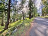 0 Afterglow Drive - Photo 8