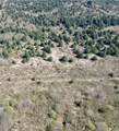 30 State Route 105 - Photo 18