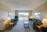 615 Ocean Shores Boulevard - Photo 12