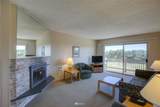 615 Ocean Shores Boulevard - Photo 13