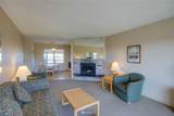 615 Ocean Shores Boulevard - Photo 14