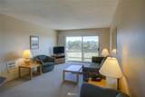 615 Ocean Shores Boulevard - Photo 15