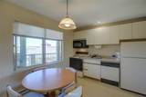 615 Ocean Shores Boulevard - Photo 16