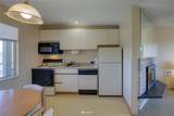615 Ocean Shores Boulevard - Photo 17