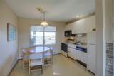 615 Ocean Shores Boulevard - Photo 18