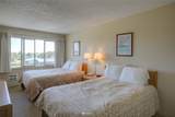 615 Ocean Shores Boulevard - Photo 19