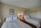 615 Ocean Shores Boulevard - Photo 20