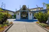 615 Ocean Shores Boulevard - Photo 3