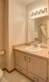 615 Ocean Shores Boulevard - Photo 21